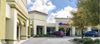 923 N Magnolia Ave photo